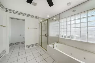 2 Broadmoor Rd, Rotonda West, FL 33947 - Photo 25