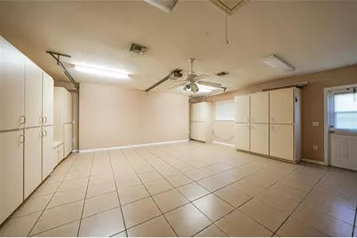 2 Broadmoor Road, Rotonda West, FL 33947 - Photo 35