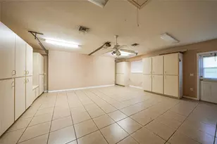 2 Broadmoor Rd, Rotonda West, FL 33947 - Photo 35