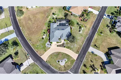 2 Broadmoor Road, Rotonda West, FL 33947 - Photo 39