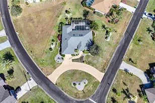 2 Broadmoor Rd, Rotonda West, FL 33947 - Photo 39