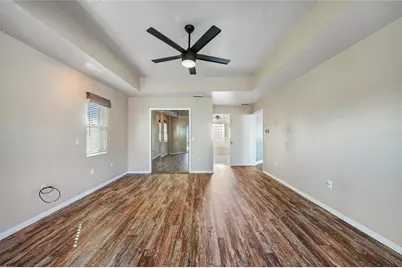 2 Broadmoor Road, Rotonda West, FL 33947 - Photo 21