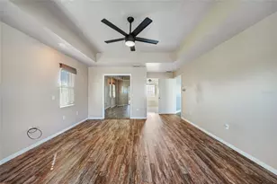 2 Broadmoor Rd, Rotonda West, FL 33947 - Photo 21