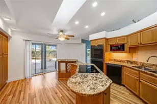 2 Broadmoor Rd, Rotonda West, FL 33947 - Photo 13