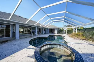 2 Broadmoor Rd, Rotonda West, FL 33947 - Photo 17