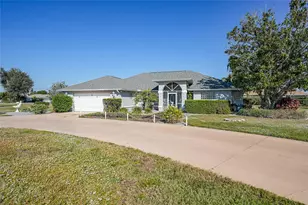 2 Broadmoor Rd, Rotonda West, FL 33947 - Photo 1