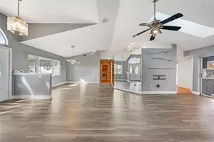 2 Broadmoor Rd, Rotonda West, FL 33947 - Photo 7