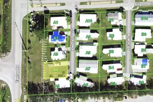 6400 Taylor Rd, Punta Gorda, FL 33950 - Photo 1