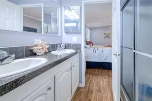 29191 Orangewood St, Punta Gorda, FL 33982 - Photo 15