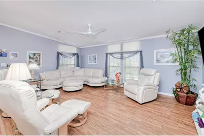 29191 Orangewood Street, Punta Gorda, FL 33982 - Photo 5