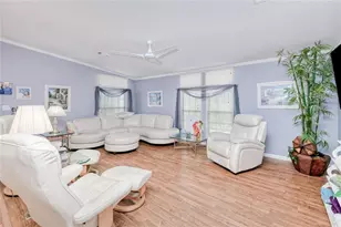 29191 Orangewood St, Punta Gorda, FL 33982 - Photo 5