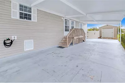 29191 Orangewood Street, Punta Gorda, FL 33982 - Photo 3