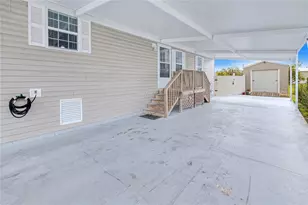 29191 Orangewood St, Punta Gorda, FL 33982 - Photo 3