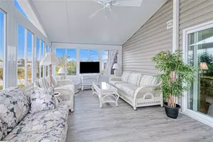 29191 Orangewood St, Punta Gorda, FL 33982 - Photo 21