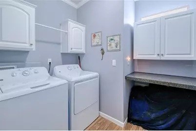 29191 Orangewood Street, Punta Gorda, FL 33982 - Photo 23