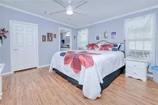 29191 Orangewood St, Punta Gorda, FL 33982 - Photo 13