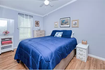 29191 Orangewood Street, Punta Gorda, FL 33982 - Photo 17