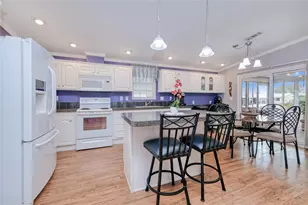 29191 Orangewood St, Punta Gorda, FL 33982 - Photo 7