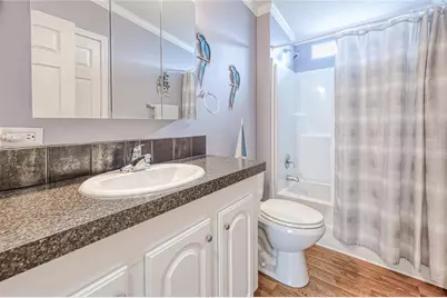 29191 Orangewood Street, Punta Gorda, FL 33982 - Photo 19