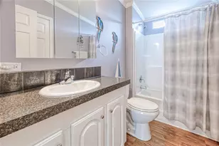 29191 Orangewood St, Punta Gorda, FL 33982 - Photo 19