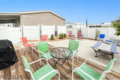 29191 Orangewood Street, Punta Gorda, FL 33982 - Photo 25