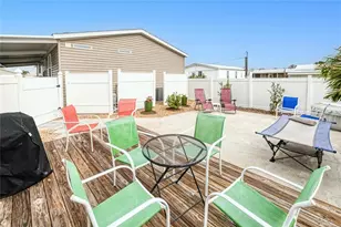 29191 Orangewood St, Punta Gorda, FL 33982 - Photo 25