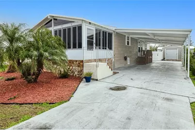29191 Orangewood Street, Punta Gorda, FL 33982 - Photo 31