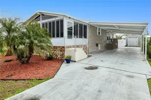 29191 Orangewood St, Punta Gorda, FL 33982 - Photo 31