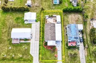 29191 Orangewood St, Punta Gorda, FL 33982 - Photo 29