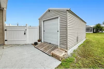 29191 Orangewood Street, Punta Gorda, FL 33982 - Photo 27