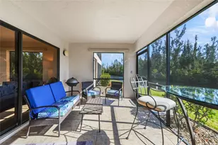 3256 White Ibis Ct, Punta Gorda, FL 33950 - Photo 21