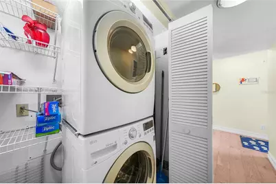 3256 White Ibis Court #312, Punta Gorda, FL 33950 - Photo 23