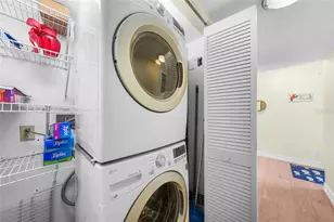 3256 White Ibis Ct, Punta Gorda, FL 33950 - Photo 23