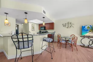 3256 White Ibis Ct, Punta Gorda, FL 33950 - Photo 13