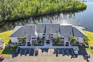 3256 White Ibis Ct, Punta Gorda, FL 33950 - Photo 1