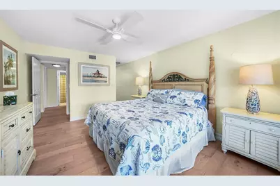 3256 White Ibis Court #312, Punta Gorda, FL 33950 - Photo 33