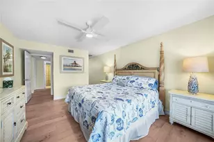 3256 White Ibis Ct, Punta Gorda, FL 33950 - Photo 33