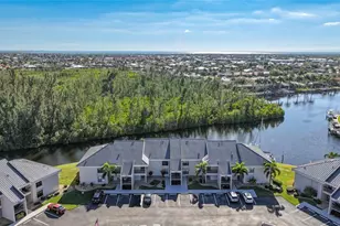 3256 White Ibis Ct, Punta Gorda, FL 33950 - Photo 27