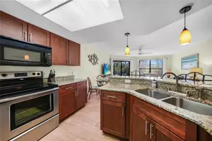 3256 White Ibis Ct, Punta Gorda, FL 33950 - Photo 7