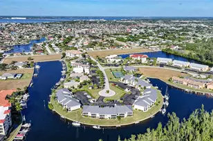 3256 White Ibis Ct, Punta Gorda, FL 33950 - Photo 29