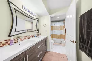 3256 White Ibis Ct, Punta Gorda, FL 33950 - Photo 19