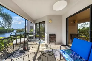 3256 White Ibis Ct, Punta Gorda, FL 33950 - Photo 23