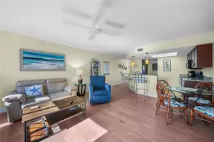 3256 White Ibis Ct, Punta Gorda, FL 33950 - Photo 5