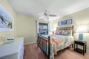 3256 White Ibis Ct, Punta Gorda, FL 33950 - Photo 17