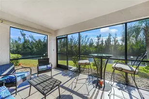 3256 White Ibis Ct, Punta Gorda, FL 33950 - Photo 25