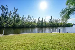 3256 White Ibis Ct, Punta Gorda, FL 33950 - Photo 25