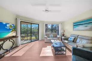 3256 White Ibis Ct, Punta Gorda, FL 33950 - Photo 7