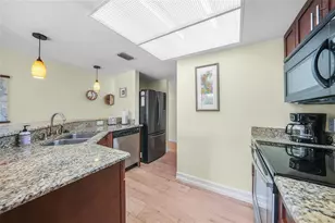 3256 White Ibis Ct, Punta Gorda, FL 33950 - Photo 9