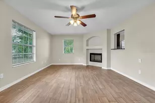 9082 Acorn Blvd, Punta Gorda, FL 33982 - Photo 7