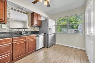 9082 Acorn Blvd, Punta Gorda, FL 33982 - Photo 23